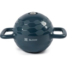 Asitan LB7010M Su Dolu Kettlebell