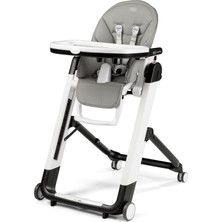 Asitan Peg Perego Sıesta Follow Me Ice