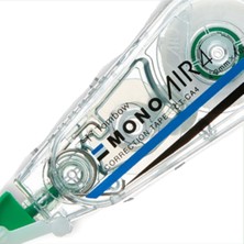 Asitan Tombow Mono Air 4 Doldurulabilen Şerit Silici