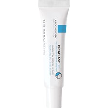 Asitan Roche Posay Cicaplast Levres B5 - Onarıcı Dudak Bakım Kremi 7.5ml