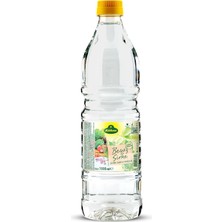 Asitan Kühne Beyaz Sirke Klasik 1 Lt