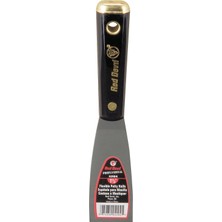 Asitan 4204 Spatula Bıçağı, 3.8 cm