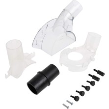 Asitan Extraction Kit