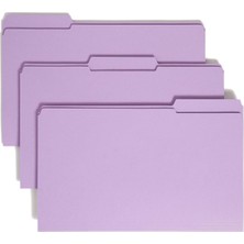 Asitan Asma Dosya Folder With Slide Tab 1 3 Cut Sliding Tab Yasal Boyut Çelik Gri Kutu Başına 18 64093 �