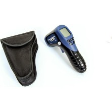 Asitan Wellhise TL-900 Temassız Optik Takometre