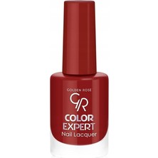 Asitan Color Expert Nail Lacquer No: 105 - Geniş Fırçalı Oje 10.2 ml