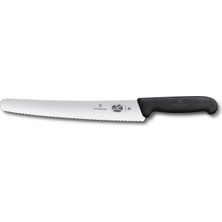 Asitan Victorinox 5.2933.26 26CM Pasta Bıçağı