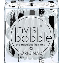 Asitan Original Bc Smokey Eye Saç Lastiği