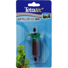 Asitan 600 Pervane Takımı