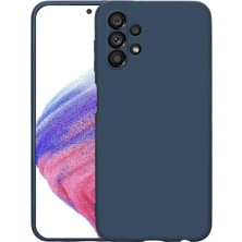 Asitan Samsung Galaxy A53 5g Ile Uyumlu Kılıf Z-Mara Lansman Vieri Tam Koruma Arka Kapak Kamera Koruma �