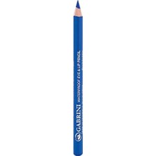 Asitan Lip ve Eye Pencil 29