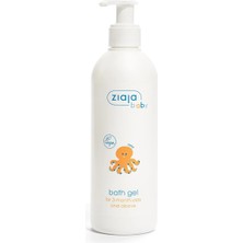 Ziaja Bebek Duş Jeli 300 ml