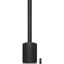 Asitan C210 Column Array Aktif Portatif Hoparlör
