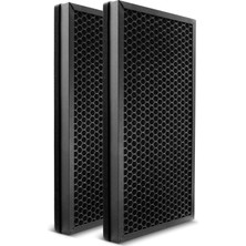 Asitan Kärcher Filtre Seti Af 50