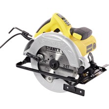 Asitan SC16-TR 1600 Watt 190 mm Daire Testere