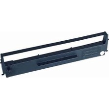Asitan LX300-8750 Uyumlu Muadil Şerit