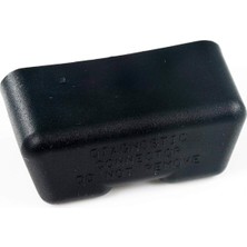 Asitan Aptiv (Formerly Delphi) Gm Araç Plastik Kapak Obd2 Teşhis Konektörü Için (1)