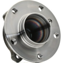 Asitan Fag Teker Poryasi On Bmw F10 F01 F02 F03 F04-713 6496 00