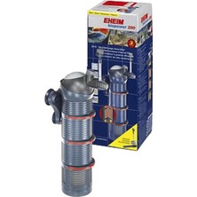 Asitan Biopower Iç Filtre 200