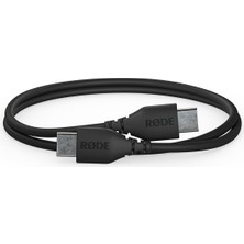 Asitan Røde SC22 Usb-C Kablo
