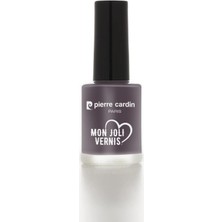 Asitan Mon Joli VERNIS-167