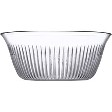 Asitan 1202430 Frezya Servis Kasesi 2650CC 240MM GB