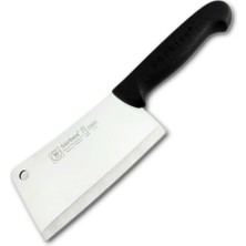 Asitan Sürmene Sürbısa 61700 Tavuk Satırı