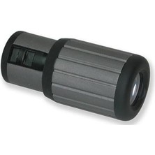 Asitan Carson Closeup 7X18MM Yakın Odaklı Monoküler (2'li Set) [2'li Set]