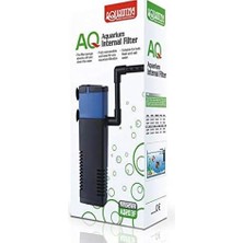 Asitan Aquawing AQ203F Iç Filtre 12W 600L/H