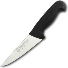 Asitan Sürbısa 61108 / Kasap (Kemik Sıyırma