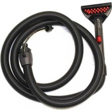 Asitan Hortum ve Döşeme Aleti 30G BG10 Derin Temizleme Makinesi Için