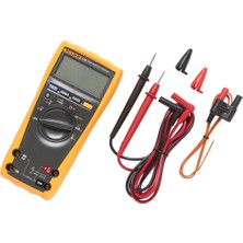 Asitan Fluke 179 True Rms Multimetre
