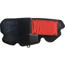 Asitan Honda Spacy Alpha Hava Filtresi