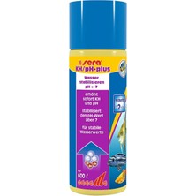 Asitan Sera Khph-Plus (100ML)