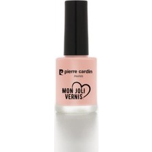 Asitan Joli VERNIS-144