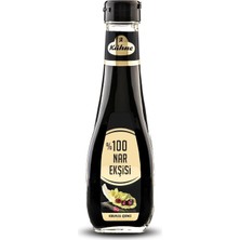 Asitan Kühne Nar Ekşisi %100 Kühne 250 ml