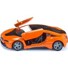 Asitan Bmw I8 Lcı Oyuncak