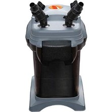 Asitan Jet 3358 Dış Filtre 750 L/h, 200-J3358