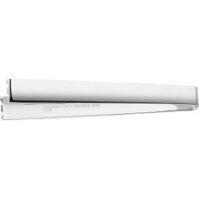 Asitan Zwilling Buz/salatalık Maşası