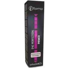 Asitan Eye Perfectıon Primer - Göz Makyaj Bazı NO03 Shimmering Champaigne 12ML