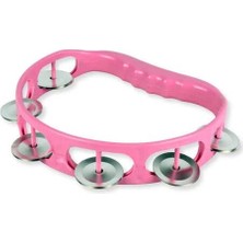 Asitan Benim Marifetlerim - Tutmalı Pembe Tef