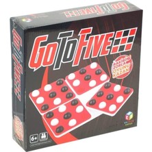 Asitan Mabelist Hed 666 Go To Five