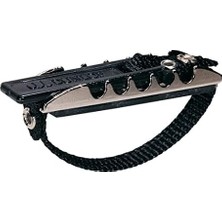Asitan 11C Advanced Akustik Gitar Kaposu