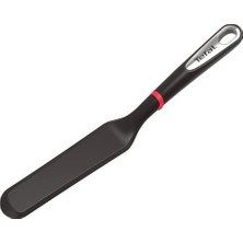 Tefal Pankek Spatula K20660914