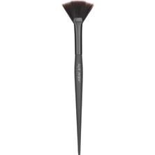 Asitan Aydınlatıcı Fırçası - Fan Brush