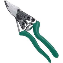 Asitan T 41202 Bağ Makası, 200 mm