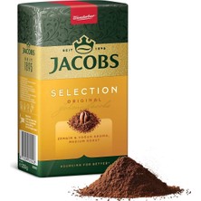 Asitan Selection Filtre Kahve 250 gr