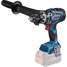 Asitan 18 V System Bıturbo Akülü Matkap Gsr 18 V-150 C (Maksimum Tork 150 Nm, Devir Sayısı 2.200 Dk., I