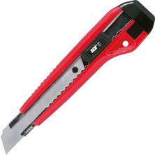 Asitan Geniş Maket Bıçağı