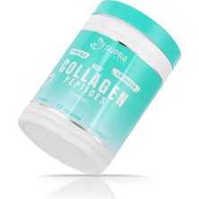 Asitan Beef Collagen 280 G- Hidrolize Kolajen Peptidleri, Toz Form, Tip 1 &3,aromasız